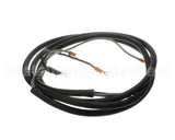 AU8008 Unic Power Wire (Ul/Csa)
