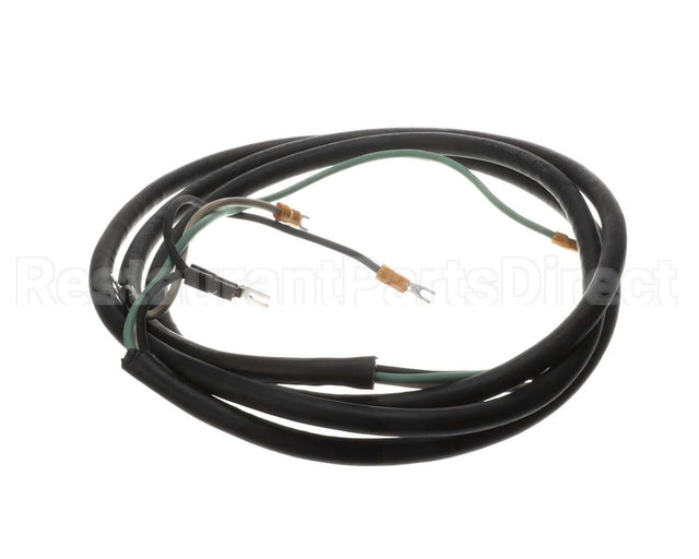 AU8008 Unic Power Wire (Ul/Csa)