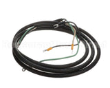 AU8008 Unic Power Wire (Ul/Csa)