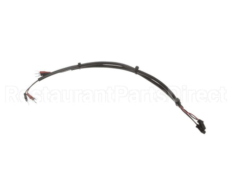 AU8022 Unic Aura Ssr Wire 12V