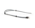 AU8023 Unic Aura Heating Element Harness