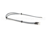 AU8023 Unic Aura Heating Element Harness