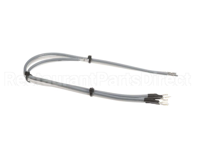 AU8023 Unic Aura Heating Element Harness