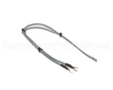 AU8023 Unic Aura Heating Element Harness