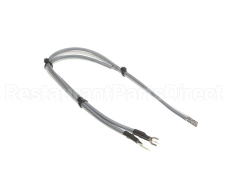 AU8023 Unic Aura Heating Element Harness