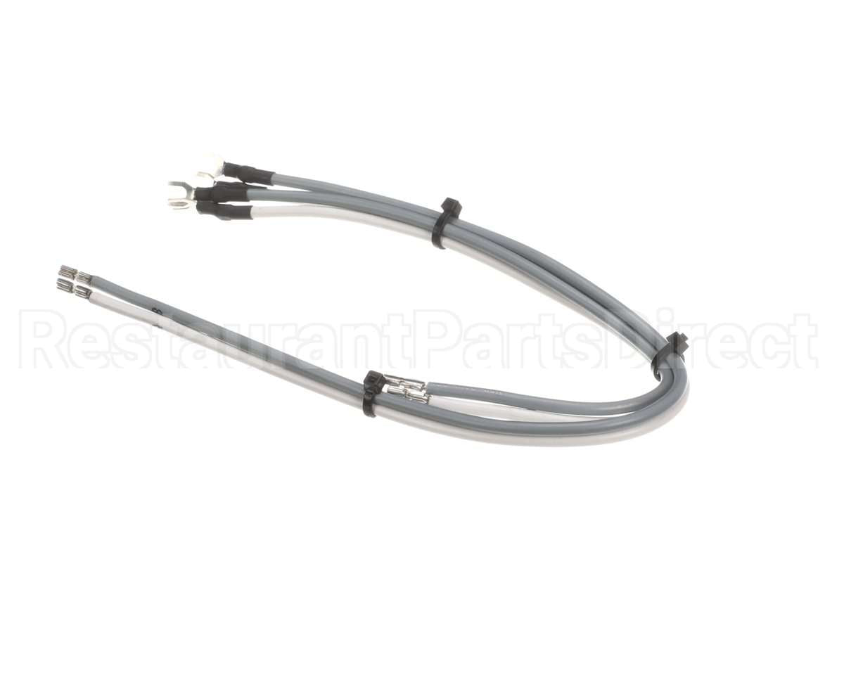 AU8023 Unic Aura Heating Element Harness