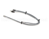 AU8023 Unic Aura Heating Element Harness