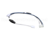 AU8024 Unic Aura Transformer Harness