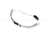 AU8024 Unic Aura Transformer Harness