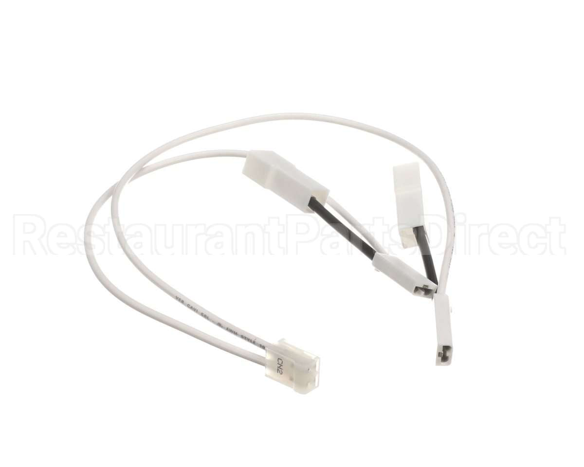 AU8026 Unic Aura High Limit Sensor Harness