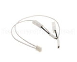 AU8026 Unic Aura High Limit Sensor Harness