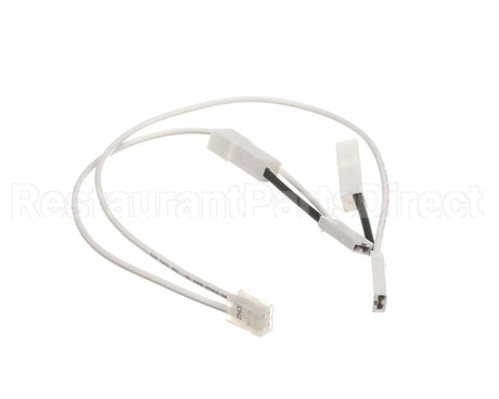 AU8026 Unic Aura High Limit Sensor Harness