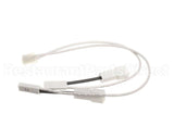 AU8026 Unic Aura High Limit Sensor Harness