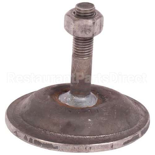 AUG-22 Compatible Southbend Hand Hole Cover Plate Small