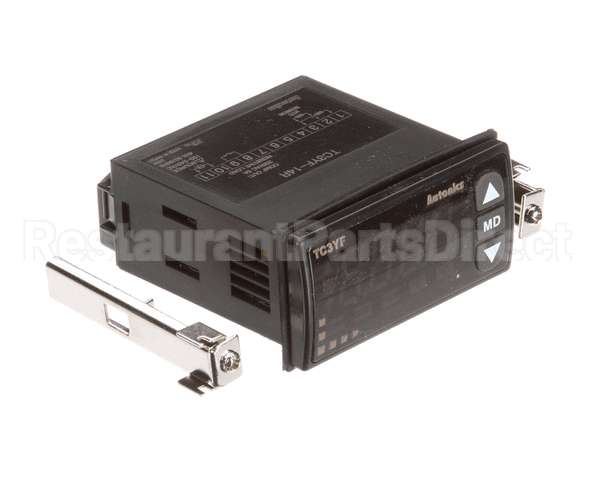 AUT-TC3YF14R Turbo Air Temperature Control