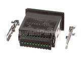 AUT-TC3YF14R Turbo Air Temperature Control