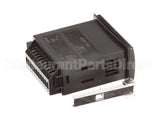 AUT-TC3YF14R Turbo Air Temperature Control