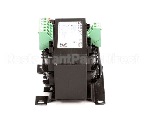 AUTOTRANSF02 Rotisol Autotransformer For Mogc Displ