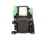AUTOTRANSF02 Rotisol Autotransformer For Mogc Displ