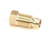 AV1092A Rotisol Screw Adaptation For Pilot V10