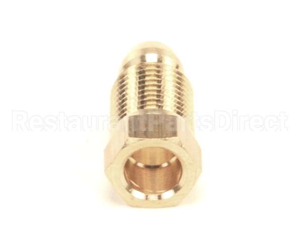 AV1092A Rotisol Screw Adaptation For Pilot V10
