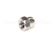 AVA292 Sirman - Eurodib Cap Nut