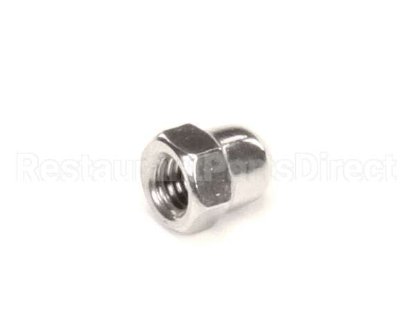 AVA292 Sirman - Eurodib Cap Nut