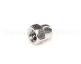AVA292 Sirman - Eurodib Cap Nut