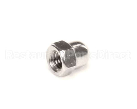 AVA292 Sirman - Eurodib Cap Nut