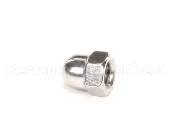 AVA292 Sirman - Eurodib Cap Nut