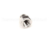 AVA292 Sirman - Eurodib Cap Nut