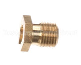 AVUSA Rotisol Adaptor For Pilot To Connect T