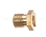 AVUSA Rotisol Adaptor For Pilot To Connect T