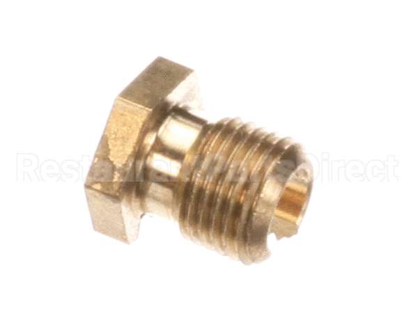 AVUSA Rotisol Adaptor For Pilot To Connect T