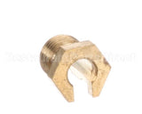 AVUSA Rotisol Adaptor For Pilot To Connect T