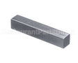 AW01DA285 Bryant Payne Aw01Da285 Blower Shaft Key