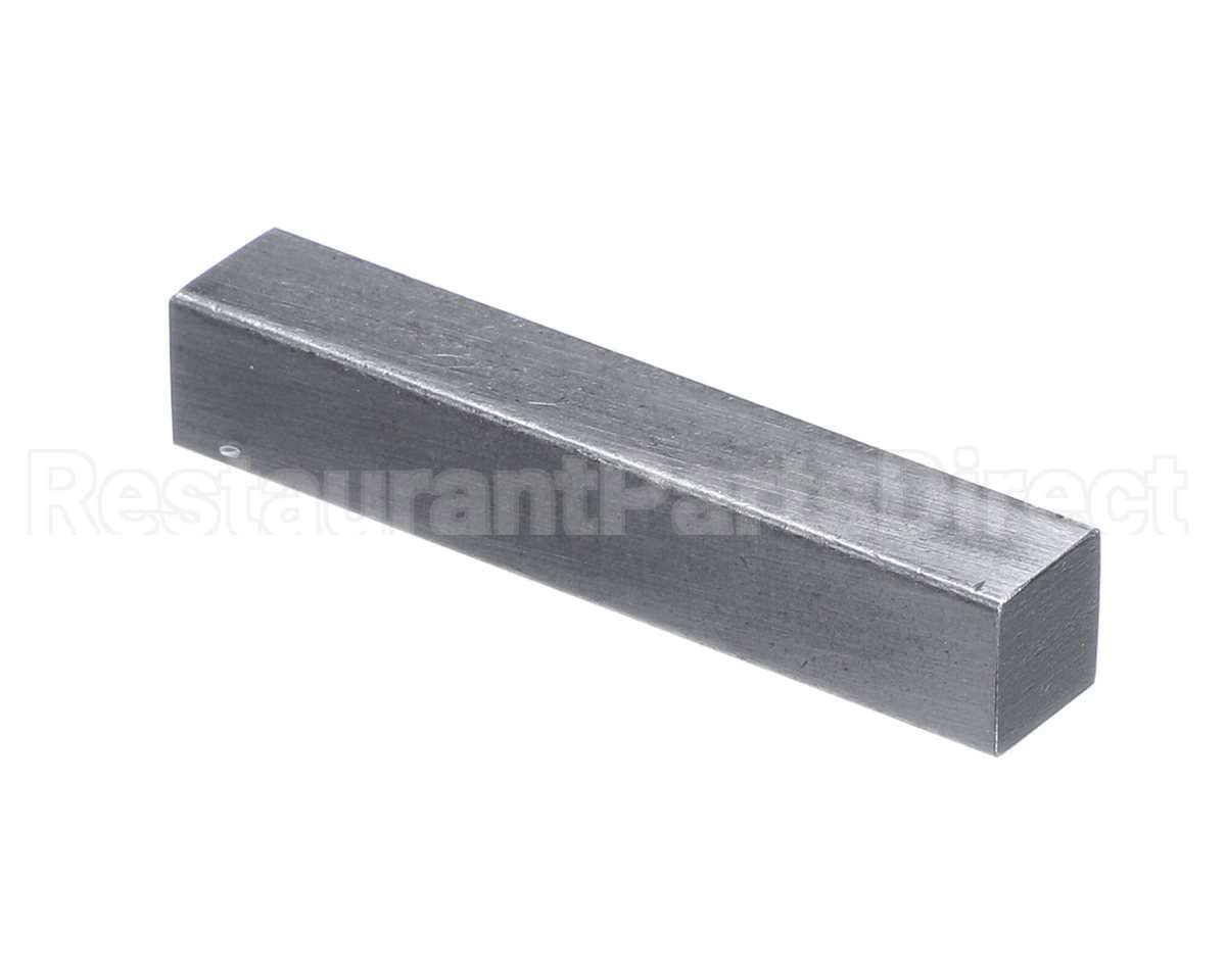 AW01DA285 Bryant Payne Aw01Da285 Blower Shaft Key