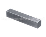 AW01DA285 Bryant Payne Aw01Da285 Blower Shaft Key