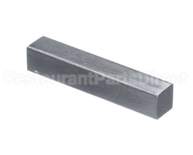 AW01DA285 Bryant Payne Aw01Da285 Blower Shaft Key