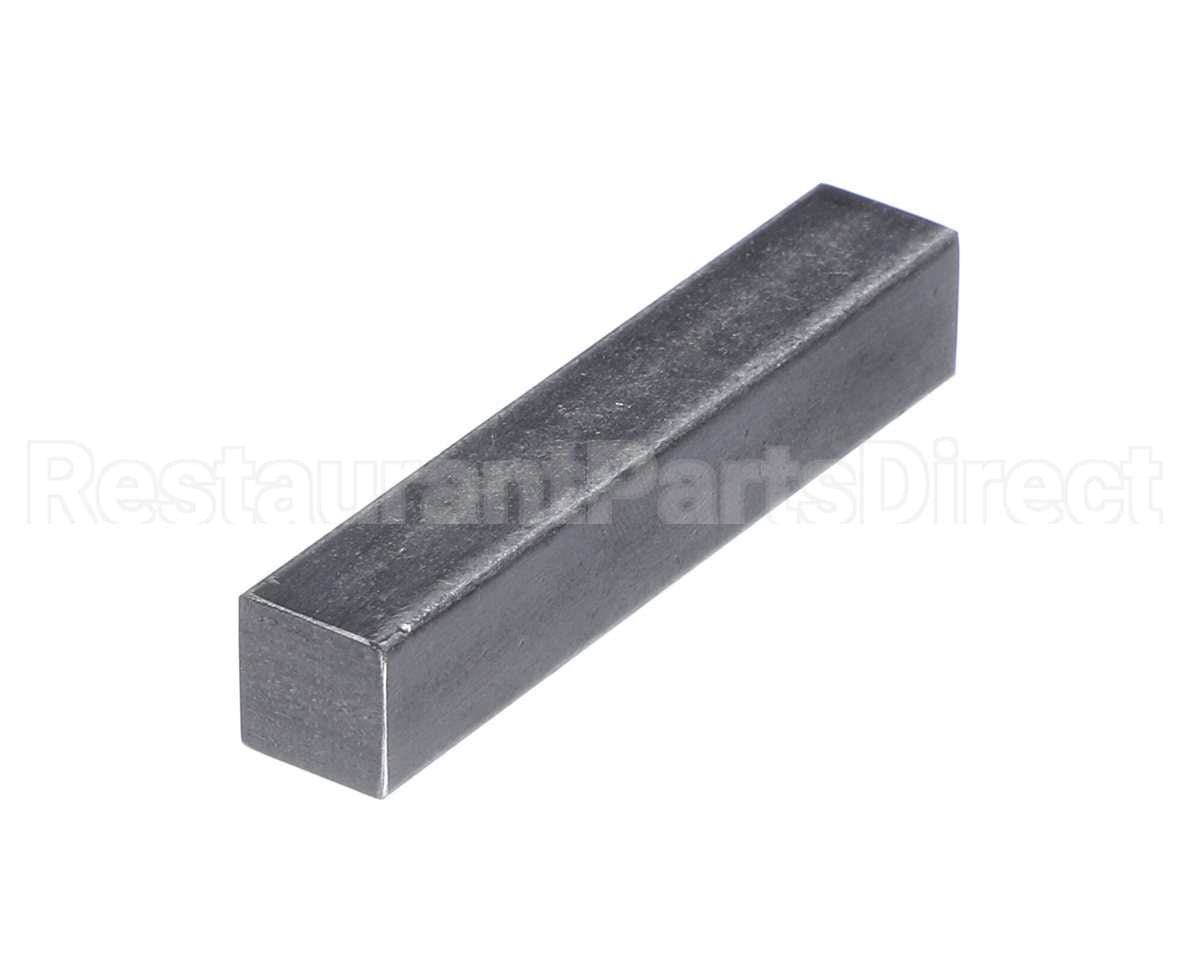 AW01DA285 Bryant Payne Aw01Da285 Blower Shaft Key