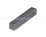 AW01DA285 Bryant Payne Aw01Da285 Blower Shaft Key