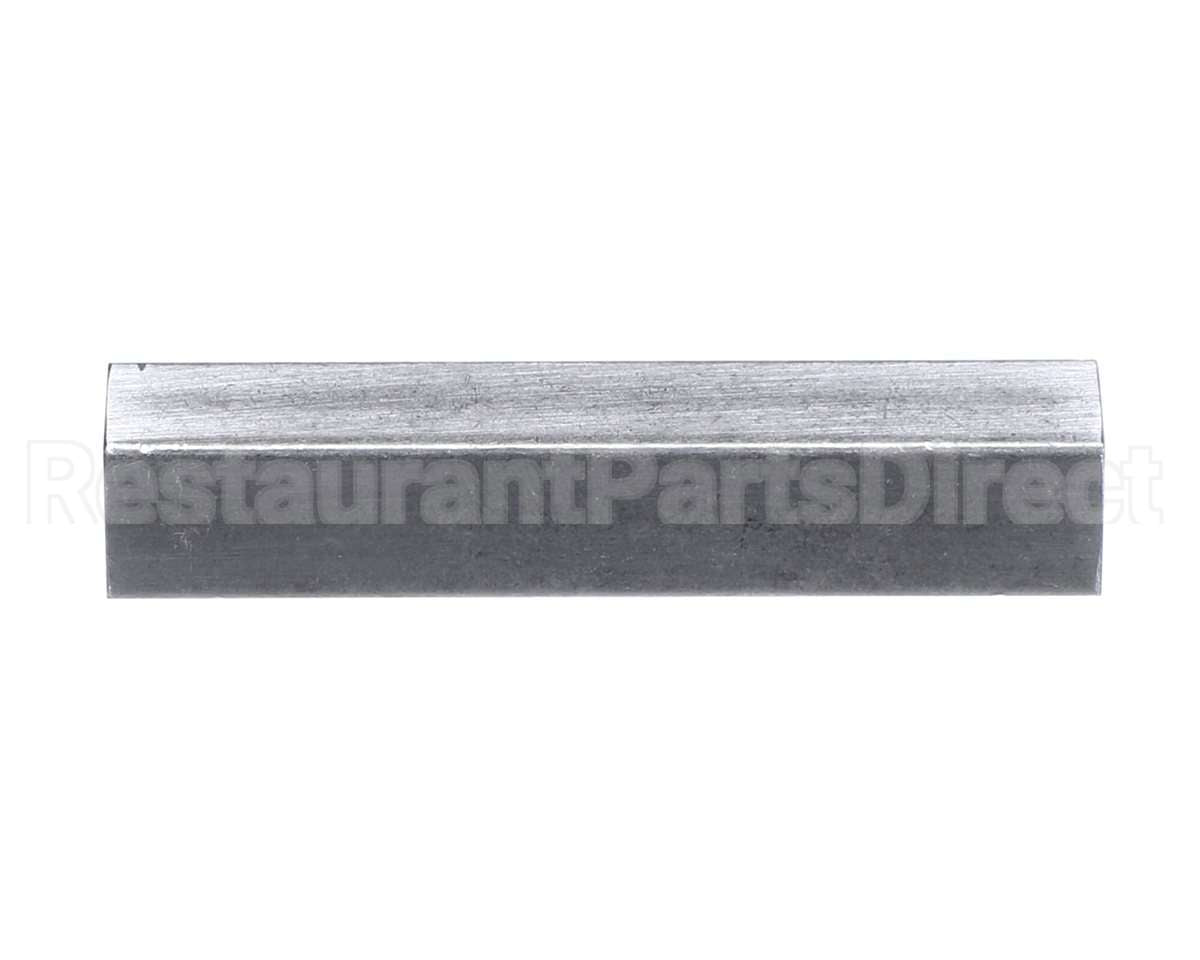 AW01DA285 Bryant Payne Aw01Da285 Blower Shaft Key