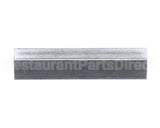AW01DA285 Bryant Payne Aw01Da285 Blower Shaft Key