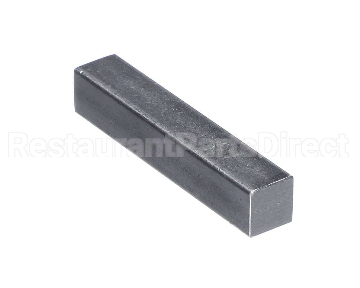 AW01DA285 Bryant Payne Aw01Da285 Blower Shaft Key