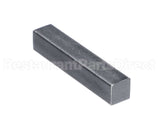 AW01DA285 Bryant Payne Aw01Da285 Blower Shaft Key