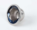 AW500T1427 Doughpro Proluxe Nut, Cap Deep Drawn 1/2" Stud, Style Aw