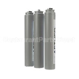 AWS-095SBBCCB-AC2 Lancer Aether Water Filtration Tripl