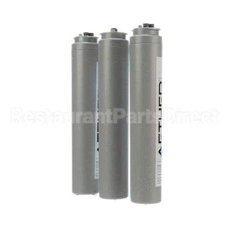 AWS-095SBBCCB-AC2 Lancer Aether Water Filtration Tripl