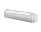 AWS-BCSTFC12 Lancer Specialty Tea Cartridge Bacter