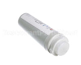 AWS-BCSTFC12 Lancer Specialty Tea Cartridge Bacter